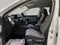 2026 Volkswagen Tiguan S 4MOTION