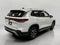 2026 Volkswagen Tiguan S 4MOTION