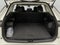 2026 Volkswagen Tiguan S 4MOTION