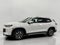 2026 Volkswagen Tiguan S 4MOTION