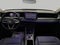 2026 Volkswagen Tiguan SE 4MOTION