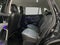 2026 Volkswagen Tiguan SE 4MOTION