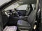 2026 Volkswagen Tiguan SE 4MOTION