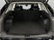 2026 Volkswagen Tiguan SE 4MOTION