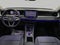 2026 Volkswagen Tiguan SE 4MOTION