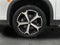 2026 Volkswagen Tiguan SE 4MOTION