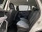 2026 Volkswagen Tiguan SE 4MOTION