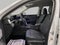 2026 Volkswagen Tiguan SE 4MOTION