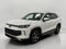 2026 Volkswagen Tiguan SE 4MOTION
