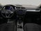 2023 Volkswagen Tiguan 2.0T S 4MOTION