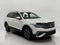 2023 Volkswagen Tiguan 2.0T S 4MOTION