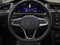 2023 Volkswagen Tiguan 2.0T S 4MOTION