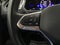 2023 Volkswagen Tiguan 2.0T S 4MOTION