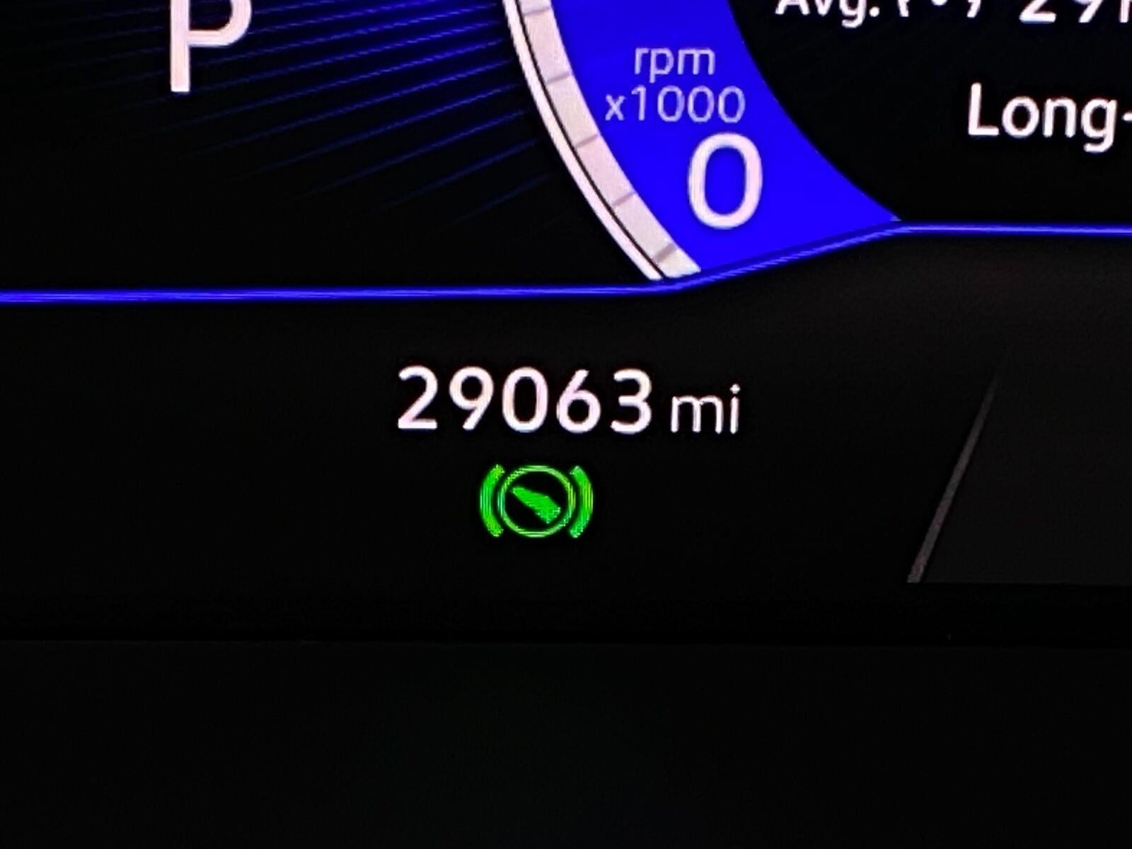 2023 Volkswagen Tiguan 2.0T S 4MOTION