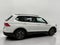 2023 Volkswagen Tiguan 2.0T S 4MOTION
