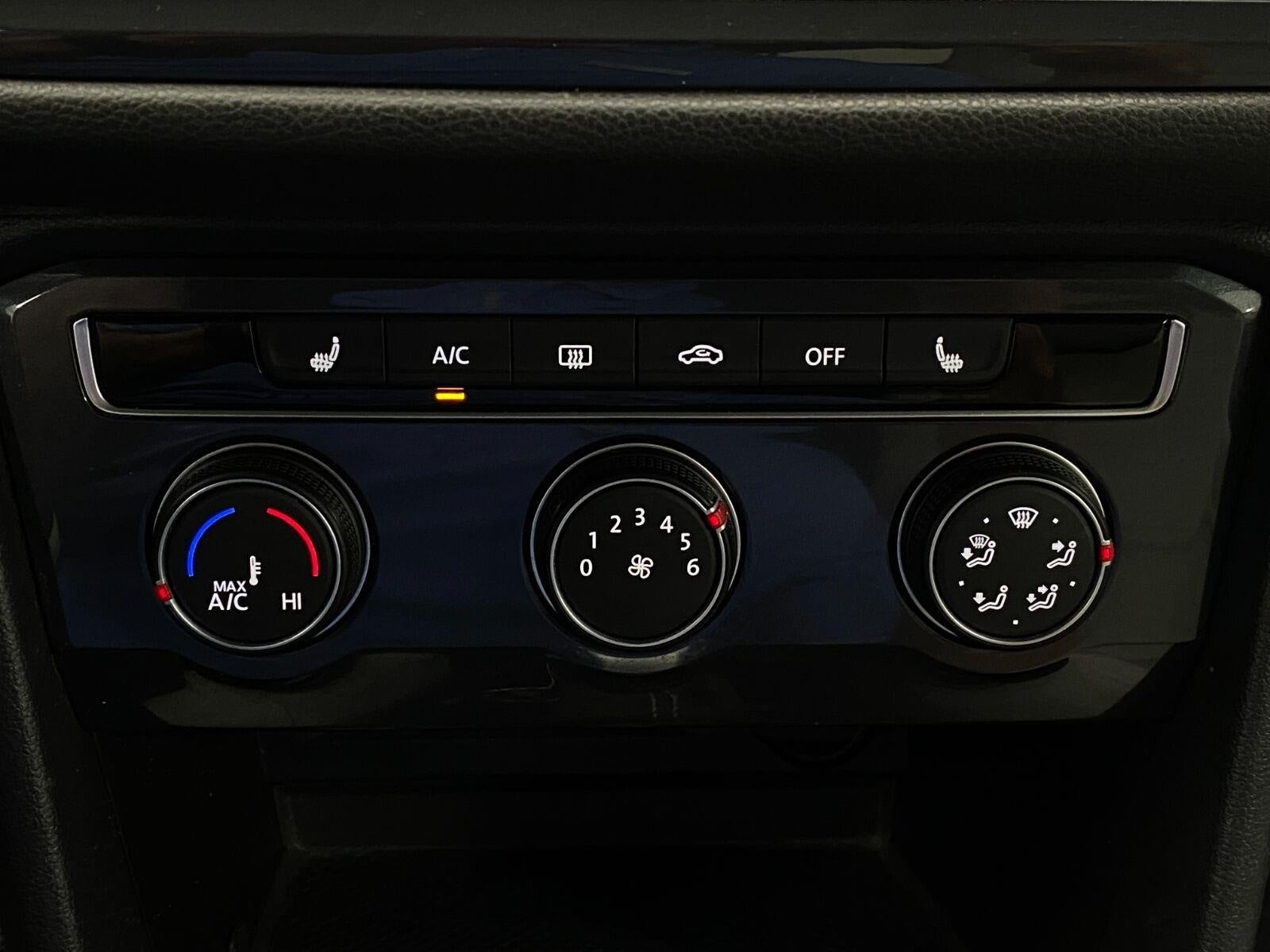 2023 Volkswagen Tiguan 2.0T S 4MOTION