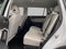 2023 Volkswagen Tiguan 2.0T S 4MOTION
