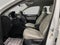 2023 Volkswagen Tiguan 2.0T S 4MOTION