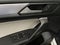 2023 Volkswagen Tiguan 2.0T S 4MOTION