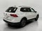 2023 Volkswagen Tiguan 2.0T S 4MOTION