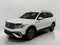 2023 Volkswagen Tiguan 2.0T S 4MOTION