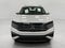 2023 Volkswagen Tiguan 2.0T S 4MOTION