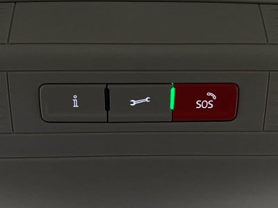 2023 Volkswagen Taos S 4MOTION