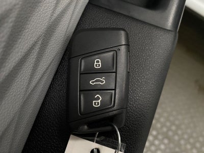 2023 Volkswagen Taos S 4MOTION