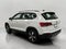2023 Volkswagen Taos S 4MOTION