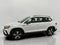 2023 Volkswagen Taos S 4MOTION