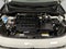 2026 Volkswagen Tiguan SE 4MOTION