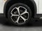 2026 Volkswagen Tiguan SE 4MOTION