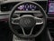 2026 Volkswagen Tiguan SE 4MOTION