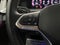 2026 Volkswagen Tiguan SE 4MOTION