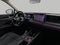 2026 Volkswagen Tiguan SE 4MOTION