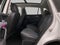 2026 Volkswagen Tiguan SE 4MOTION