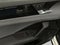 2026 Volkswagen Tiguan SE 4MOTION