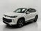 2026 Volkswagen Tiguan SE 4MOTION