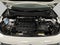 2026 Volkswagen Tiguan SE 4MOTION
