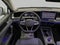 2026 Volkswagen Tiguan SE 4MOTION