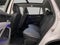 2026 Volkswagen Tiguan SE 4MOTION