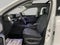 2026 Volkswagen Tiguan SE 4MOTION