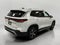 2026 Volkswagen Tiguan SE 4MOTION