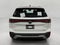 2026 Volkswagen Tiguan SE 4MOTION