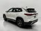 2026 Volkswagen Tiguan SE 4MOTION