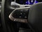2025 Volkswagen Taos SE 4MOTION