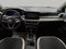 2025 Volkswagen Taos SE 4MOTION