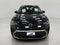 2025 Volkswagen Taos SE 4MOTION