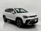 2025 Volkswagen Taos SE 4MOTION