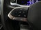 2025 Volkswagen Taos SE 4MOTION